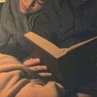 Ahlem Hamda的照片