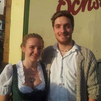 Florian Schiermeier的照片