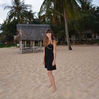 Fotos von Agnès Hardy