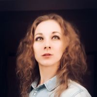 Le foto di Evgenia Kosheva