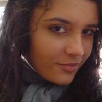 Katarína Schmiedtová's Photo