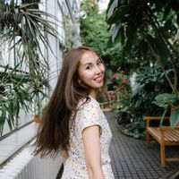 Bidana Mussina的照片