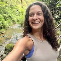 Le foto di Becca Silva