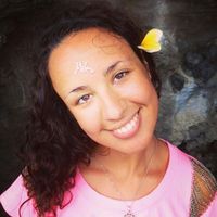 Daria Fisherova's Photo