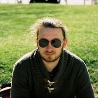 Krzysztof Wojciechowski的照片