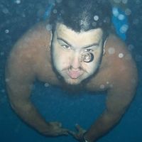 Salvatore Bruno's Photo