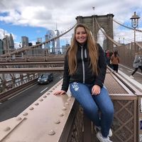 Fotos de Clara Cairati