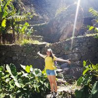 Roxane Ducommun's Photo