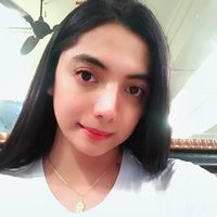 Fotos de Sasha Mission