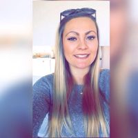 Nora Neurohr的照片