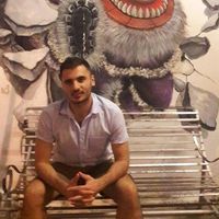 Фотографии пользователя Mohammad Idri