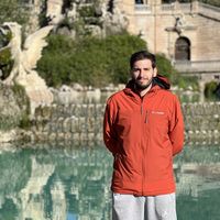 Nemanja Vukovic的照片