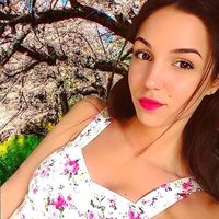 Fotos de Maria Kaplina