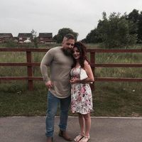 Chris Anderson的照片