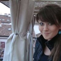 Maarja Raudsepp的照片