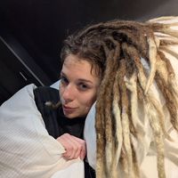 Cindy Degl'Innocenti's Photo