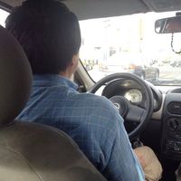 David Juarez's Photo