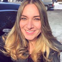 Katheryn Acosta的照片