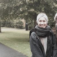 Inga Sandhofe's Photo