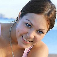 Zdjęcia użytkownika Lubov Morozenko