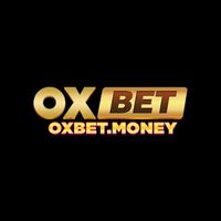 oxbet money's Photo
