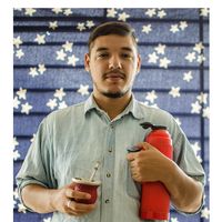 Marcelo Przylucki的照片