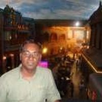 Фотографии пользователя Prem Prakash