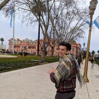 Tomi Dreller的照片