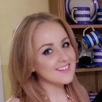 Jenni Jones的照片