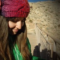 Фотографии пользователя Silvia D