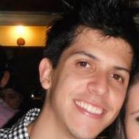 Le foto di Lucas Milanez