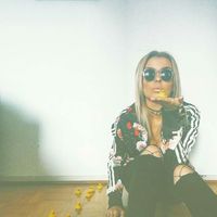 Elisa Oinonen's Photo