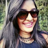 Julianna Rodrigues的照片