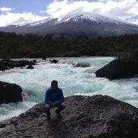 Sunny Hussain的照片