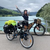 Agus Chirino's Photo