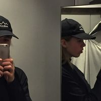 Grete Ly Valing's Photo