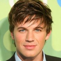 Eric  Vanhouten's Photo