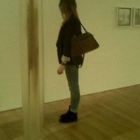 Adriana Rodríguez Conto的照片