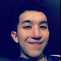 Fotos von Rodney Tan