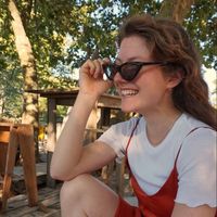 Malin Schwake's Photo