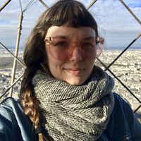 Fotos von Coco Lorenz