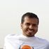 Khalid Almshjary's Photo