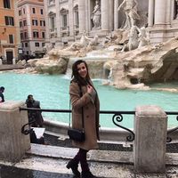 Tatyana Ursoi's Photo