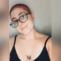 Çağla Yaman's Photo