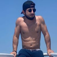 Photos de Luca Niggli