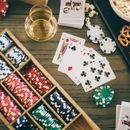 Saturday Night Poker's picture