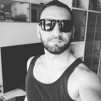 Marco Salvati的照片