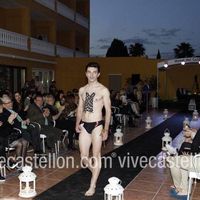 Fotos von Alex Serban