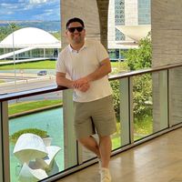 Carlos Sanchez's Photo