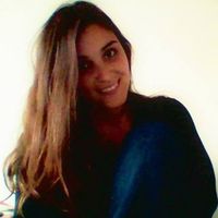 Fotos de Gabriela Pellegrini